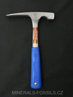 Paleontologické kladívko Forgecraft